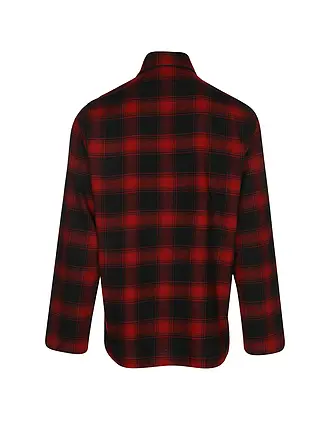 POLO RALPH LAUREN | Pyjama | 